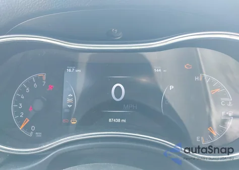 2021 Jeep Grand Cherokee Laredo X 4X4 from USA, damaged, VIN 1C4RJFAG5MC567067